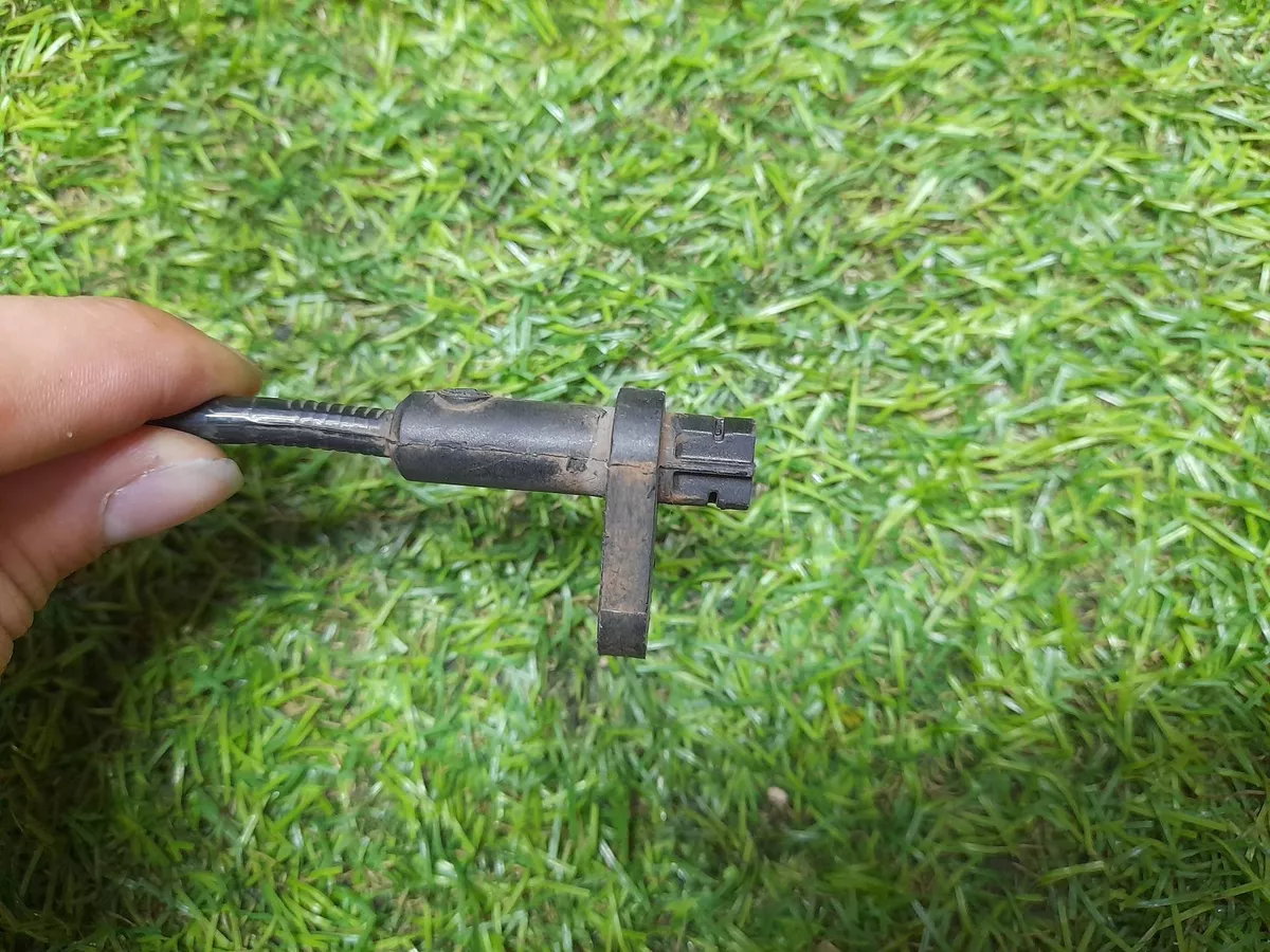 Sensor_Abs_Traseiro_Esquerdo_Ford_Ka_2018_1_0_image3