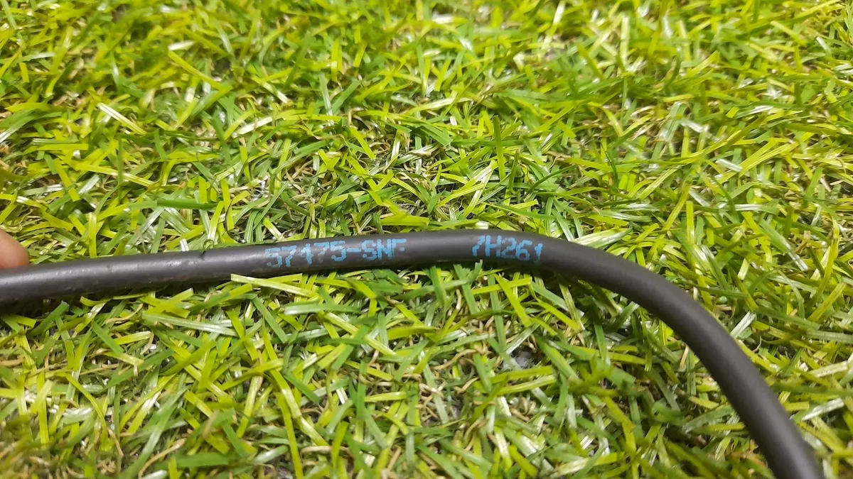 Sensor_Abs_Traseiro_Esquerdo_Honda_Civic_2009_1_8_image2