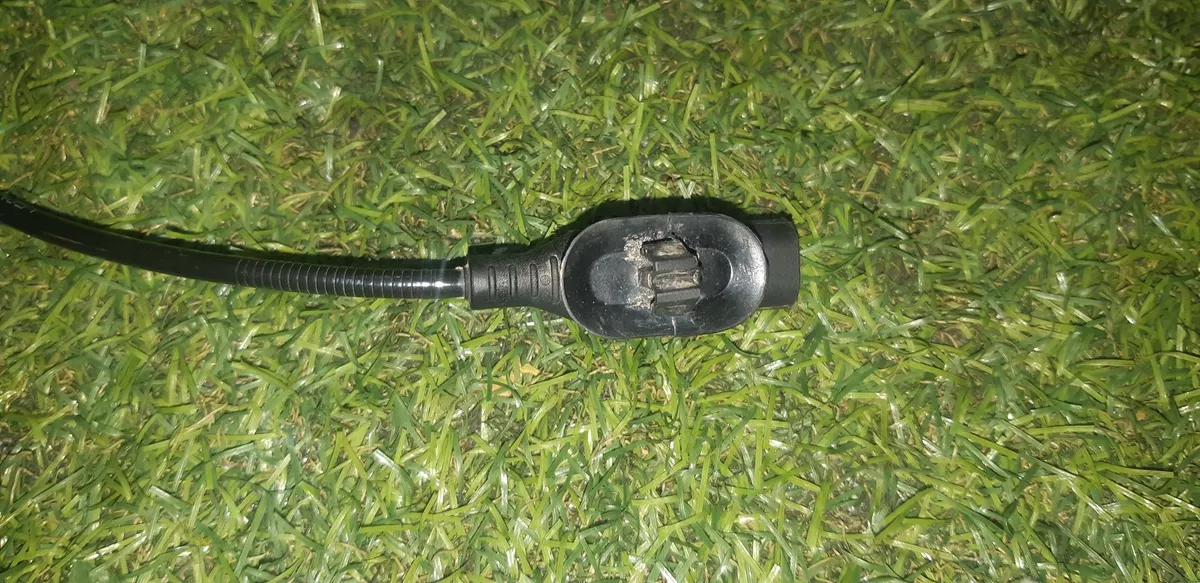 Sensor_Abs_Traseiro_Esquerdo_Kia_Picanto_2011_1_0_image2