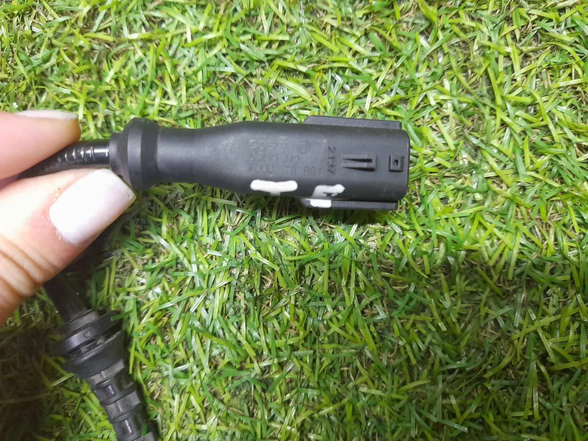 Sensor_Abs_Traseiro_Esquerdo_Renault_Duster_2018_1_6_image3