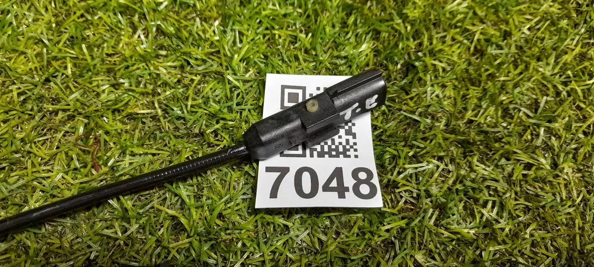 Sensor_Abs_Traseiro_Esquerdo_Renault_Kwid_2020_1_0_3cc_image10