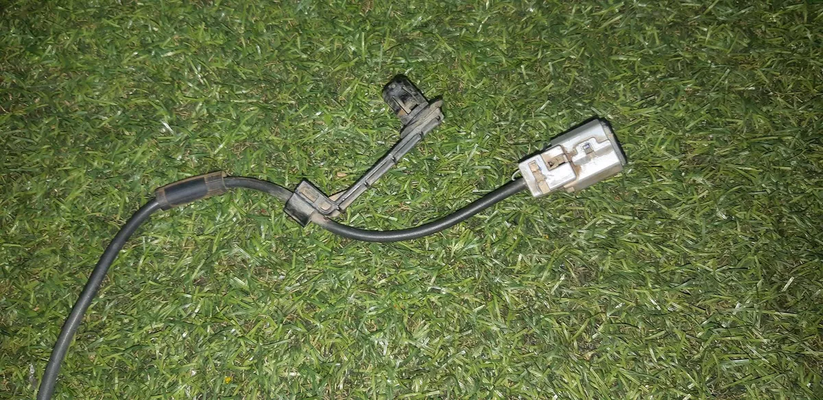 Sensor_Abs_Traseiro_Esquerdo_Toyota_Etios_Sedan_2015_1_5_image2