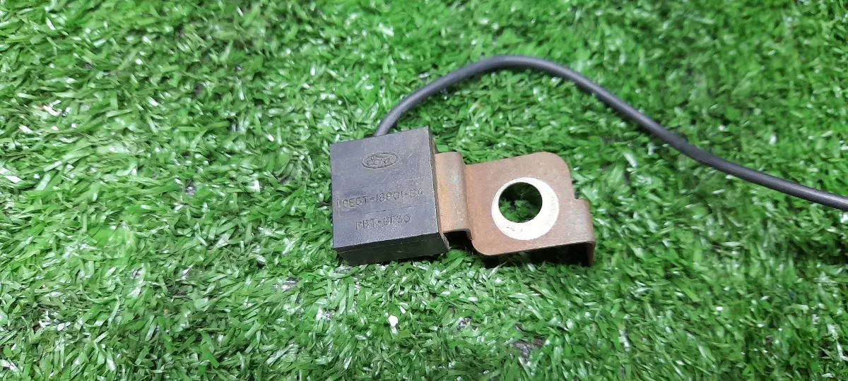 Sensor_Caixa_Cambio_Ford_Fusion_2007_2_3_16v_6e5t18801_image3