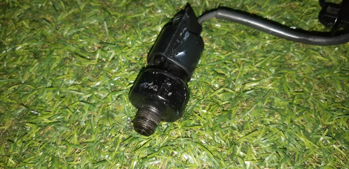 Sensor_Cebolinha_Do__leo_Kia_Magentis_2009_2_0_Eco_Pe_as_image2