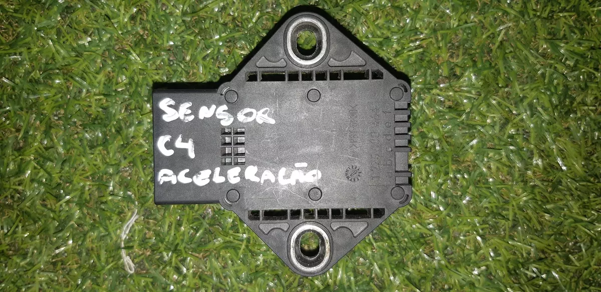 Sensor_De_Acelera__o_Citroen_C4_Pallas_2009_2_0_Eco_Pe_as_image2