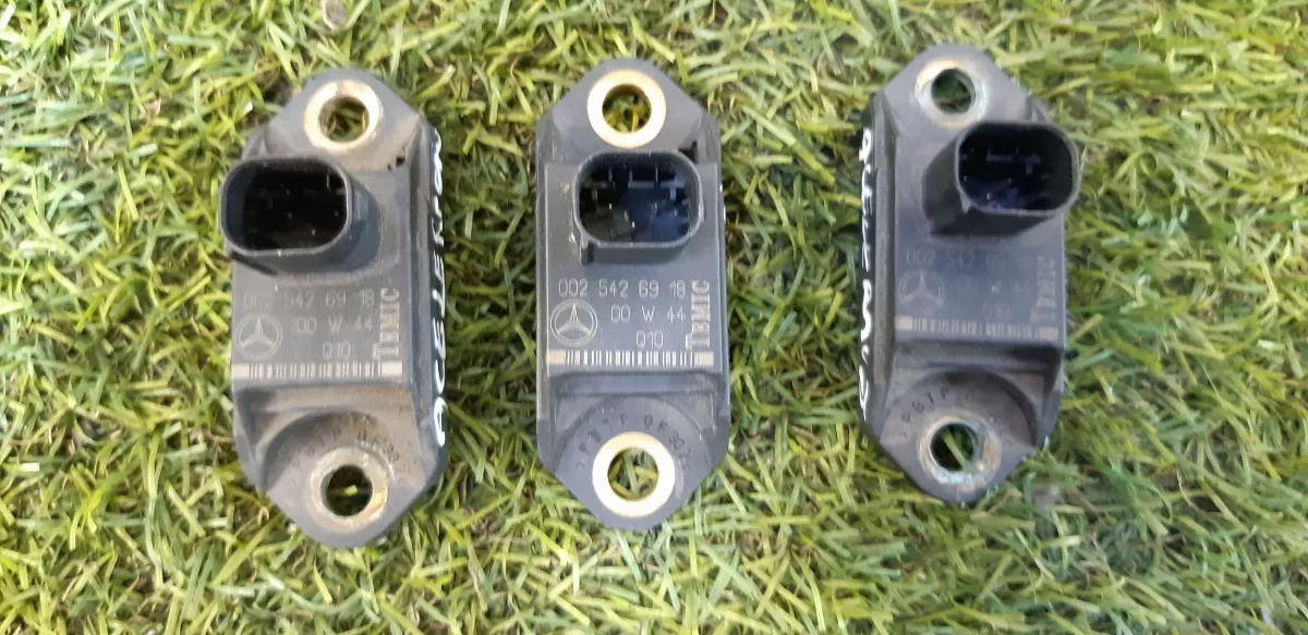 Sensor_De_Acelera__o_Mercedes_S500_2001_Eco_Pe_as_V_e_image2