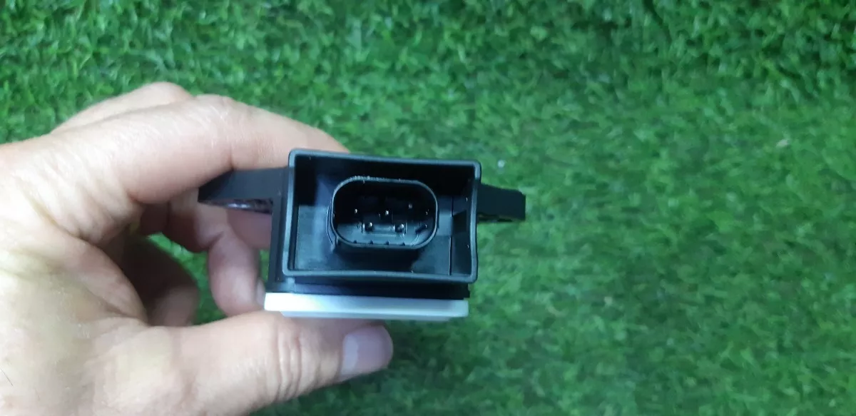 Sensor_De_Acelera__o_Smart_Fortwo_2009_1_0_A4515420718_image3