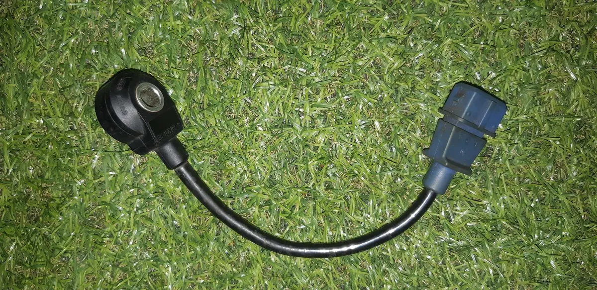 Sensor_De_Detona__o_Chery_Tiggo_2011_2_0_Eco_Pe_as_image2