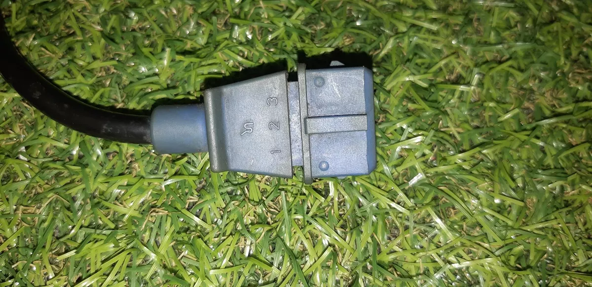 Sensor_De_Detona__o_Chery_Tiggo_2011_2_0_Eco_Pe_as_image3