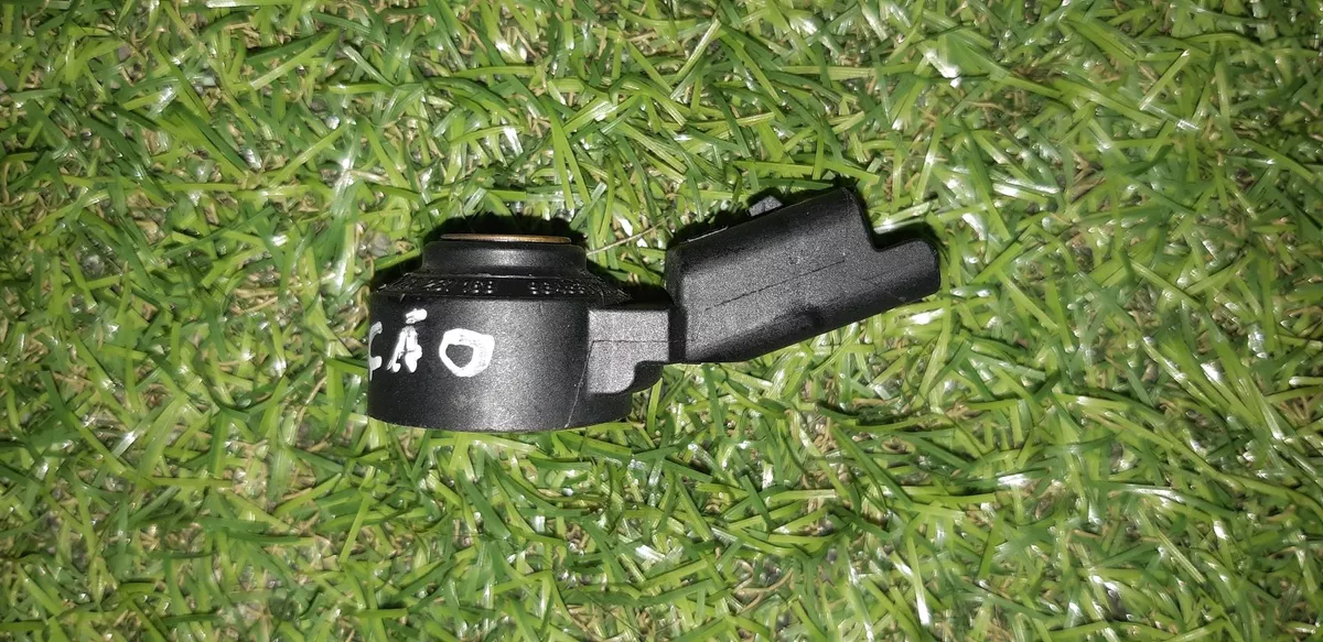 Sensor_De_Detona__o_Citroen_C3_2006_1_6_Eco_Pe_as_Vila_image3