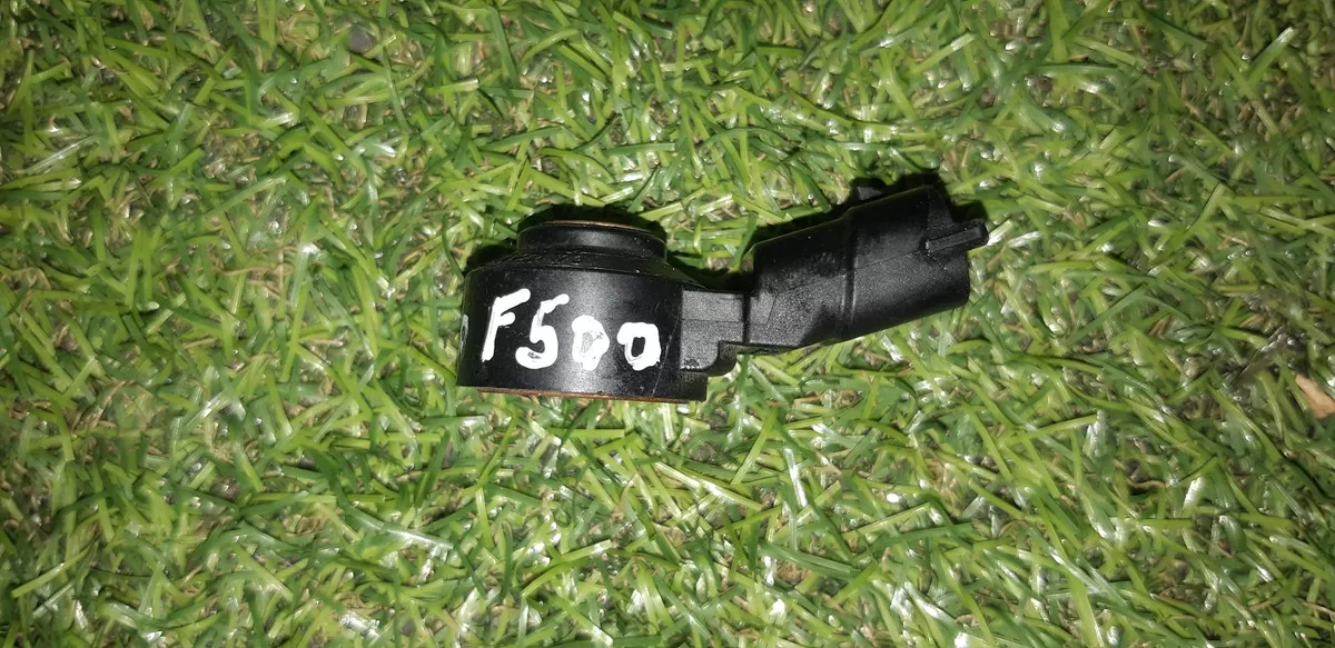 Sensor_De_Detona__o_Fiat_500_2010_1_4_Eco_Pe_as_Vila_Ema_image3
