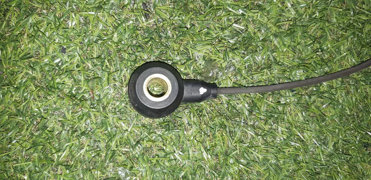 Sensor_De_Detona__o_Fiat_Stilo_2004_1_8_Eco_Pe_as_Vila_Ema_image2