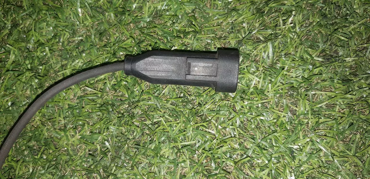 Sensor_De_Detona__o_Fiat_Stilo_2004_1_8_Eco_Pe_as_Vila_Ema_image3