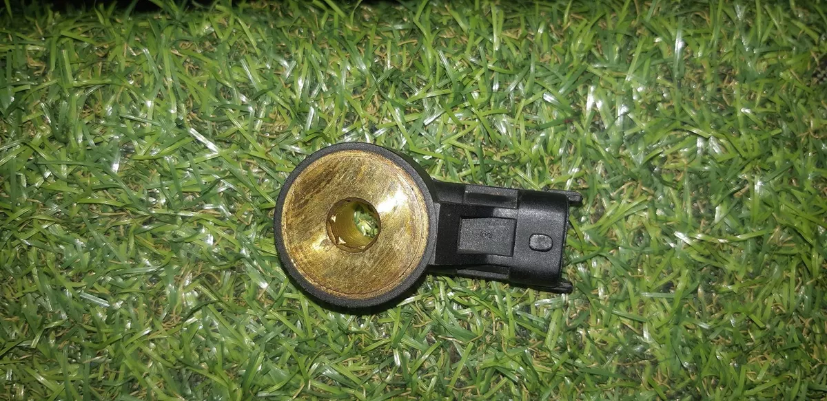 Sensor_De_Detona__o_Fiat_Stilo_2008_1_8_Eco_Pe_as_Vila_Ema_image2