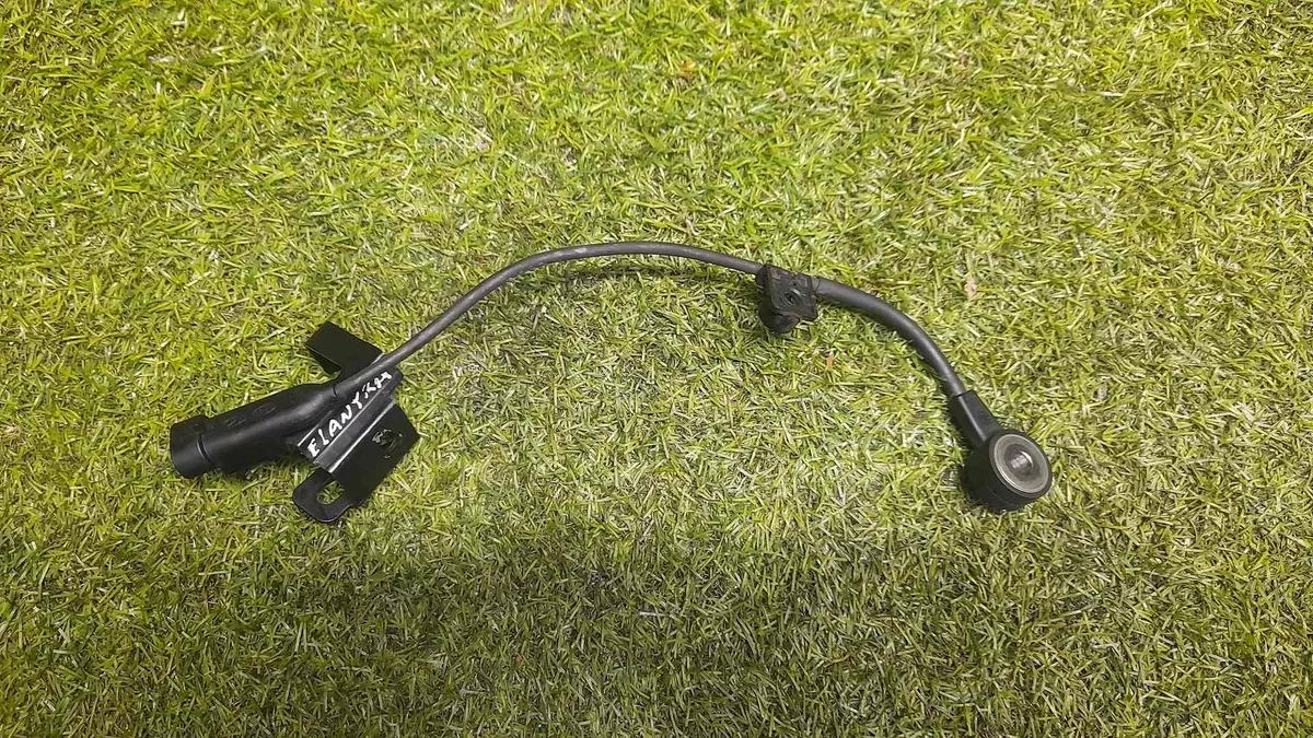 Sensor_De_Detona__o_Hyundai_Elantra_2012_1_8_image2
