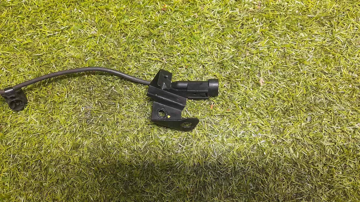 Sensor_De_Detona__o_Hyundai_Elantra_2012_1_8_image3