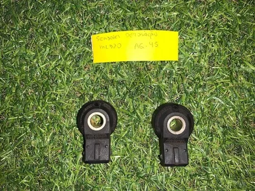 Sensor_De_Detona__o_Ml320_2000_3_2_Eco_Pe_as_Vila_Ema_Cada_image2