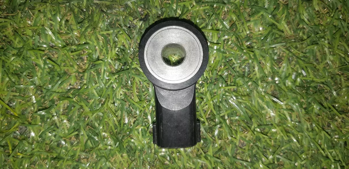 Sensor_De_Detona__o_Nissan_Versa_2020_1_6_Eco_Pe_as_image2