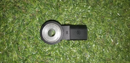 Sensor_De_Detona__o_Passat_2007_2_0_Fsi_Eco_Pe_as_Vila_Ema_image2