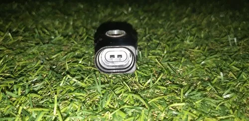 Sensor_De_Detona__o_Passat_2007_2_0_Fsi_Eco_Pe_as_Vila_Ema_image3