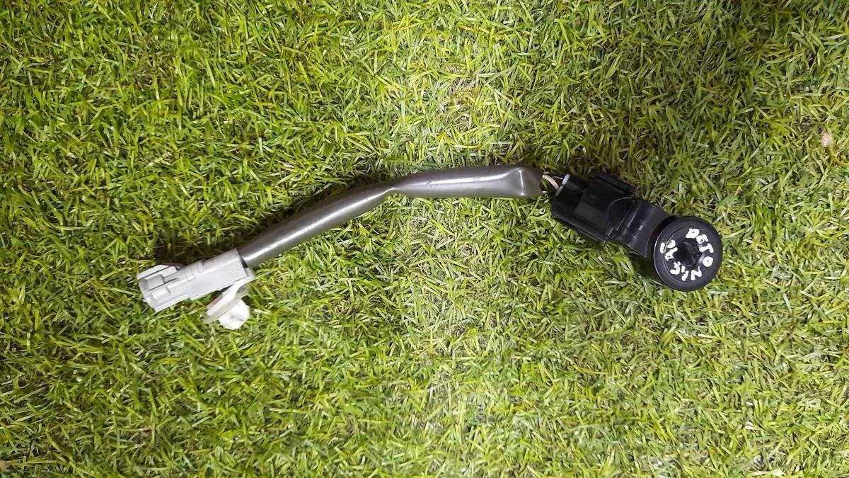 Sensor_De_Detona__o_Toyota_Corolla_2018_1_8_Com_Detalhe_image2
