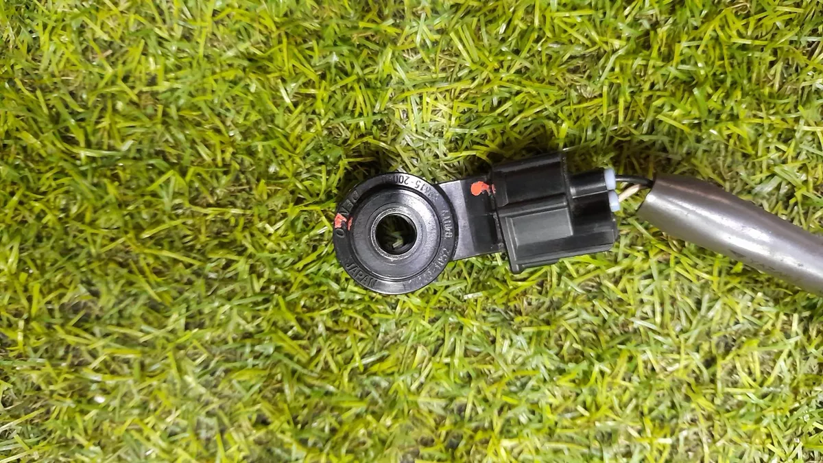 Sensor_De_Detona__o_Toyota_Corolla_2018_1_8_Com_Detalhe_image3