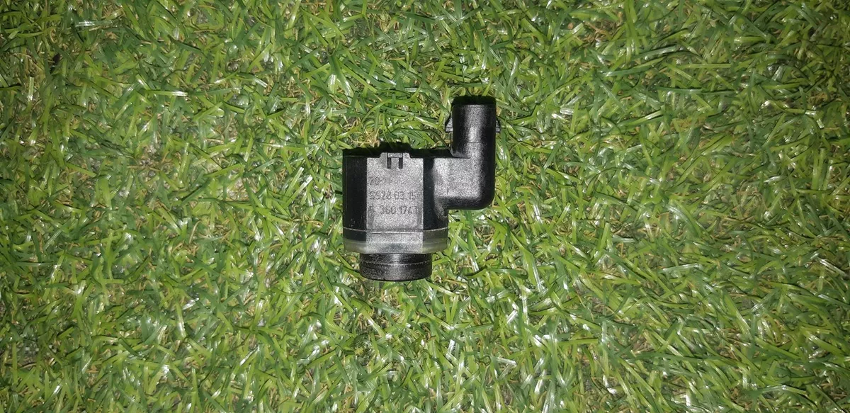 Sensor_De_Estacionamento_Xc60_2015_Eco_Pe_as_Vila_Ema_image2