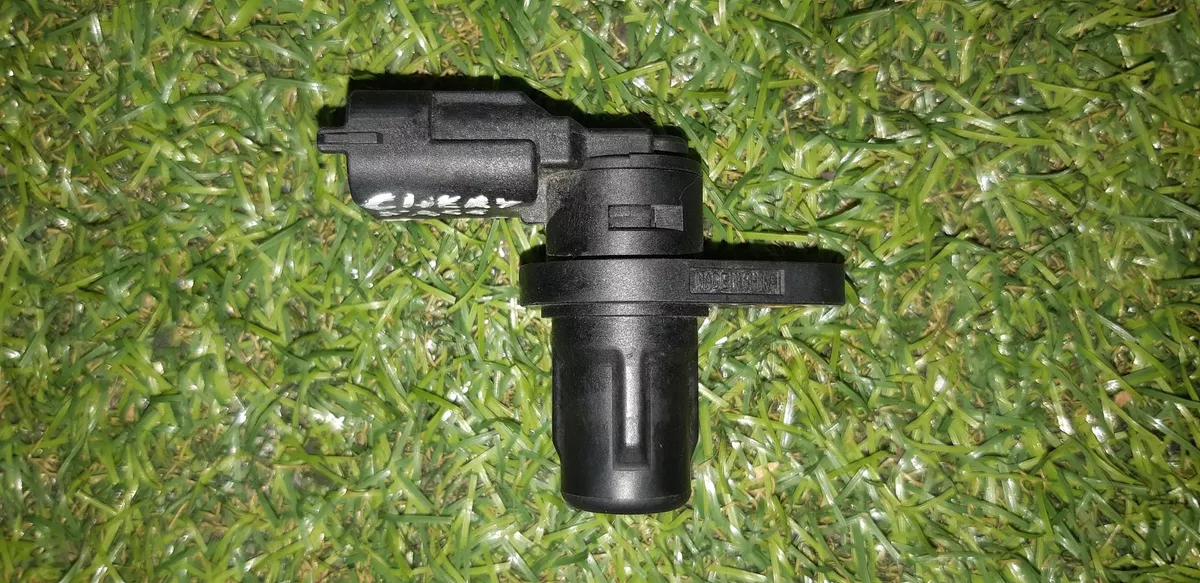 Sensor_De_Fase_Chery_Face_2013_1_3_Eco_Pe_as_Vila_Ema_image2