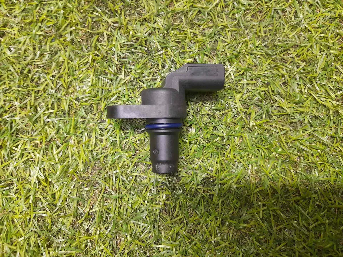 Sensor_De_Fase_Ford_Focus_2017_2_0_Eco_Pe_as_Vila_Ema_image2