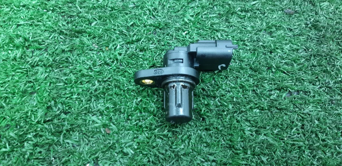Sensor_De_Fase_Geely_Gc2_2015_1_0_12v_Manual_Eco_Pe_as_image2