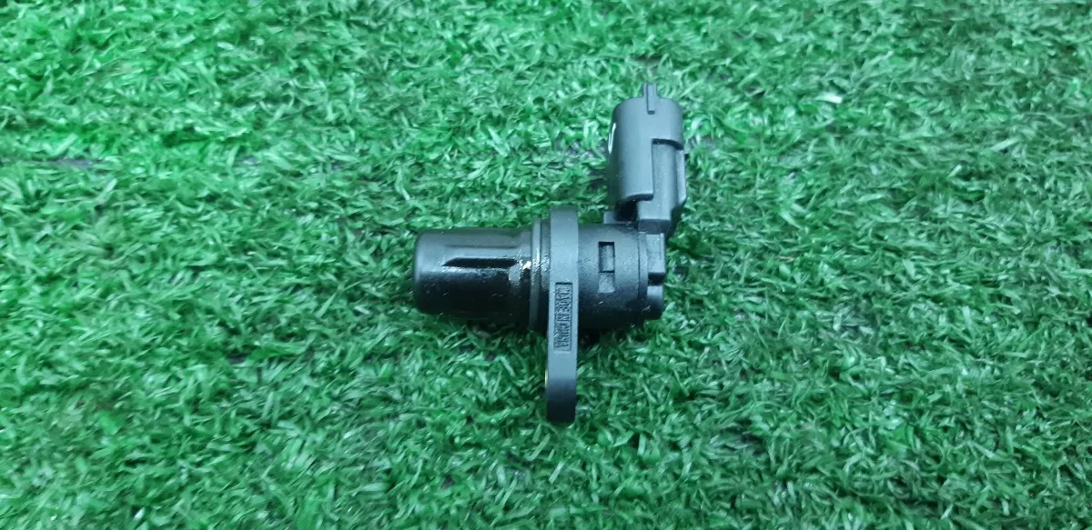 Sensor_De_Fase_Geely_Gc2_2015_1_0_12v_Manual_Eco_Pe_as_image3