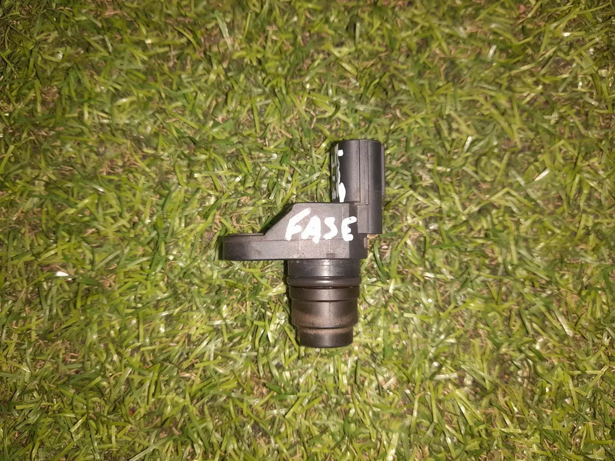 Sensor_De_Fase_Honda_Fit_2007_1_4_Eco_Pe_as_Vila_Ema_image2