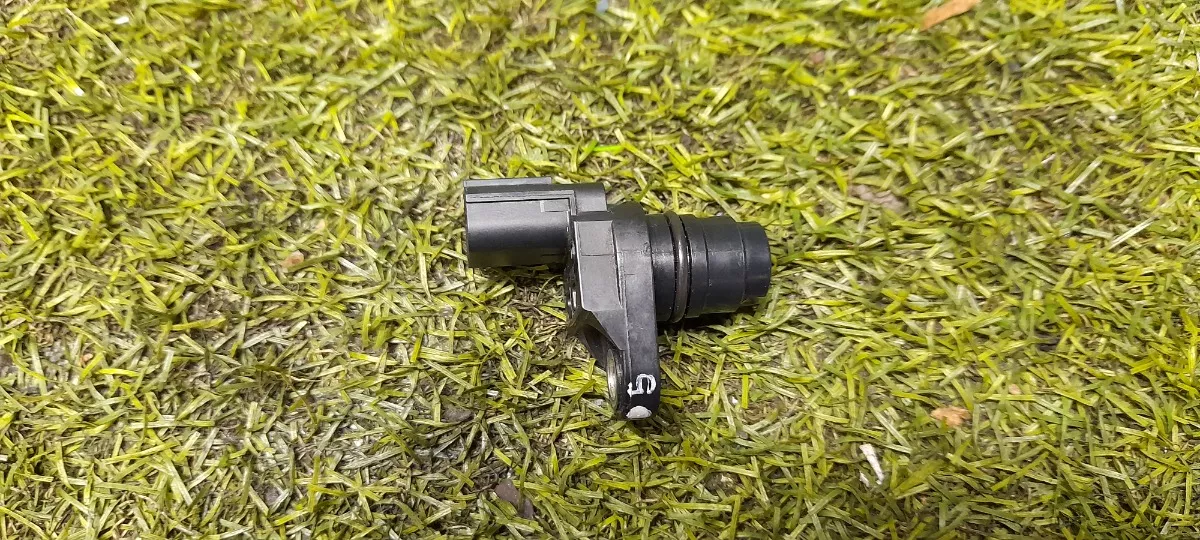 Sensor_De_Fase_Honda_New_Fit_2018_1_5_16v_Aut_image2