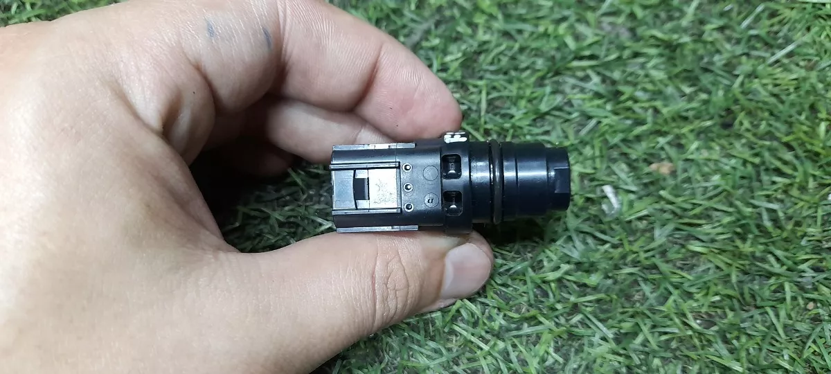 Sensor_De_Fase_Honda_New_Fit_2018_1_5_16v_Aut_image3