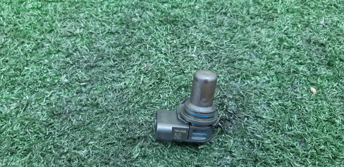 Sensor_De_Fase_Hyundai_Azera_2008_3_3_24v_Automatico_image2