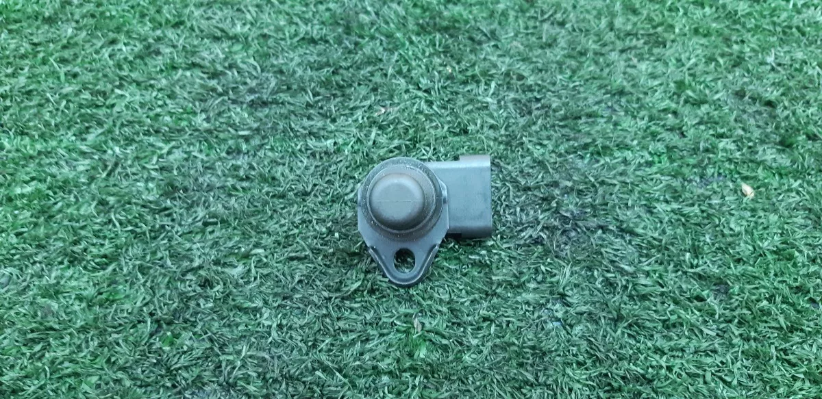 Sensor_De_Fase_Hyundai_Azera_2008_3_3_24v_Automatico_image3