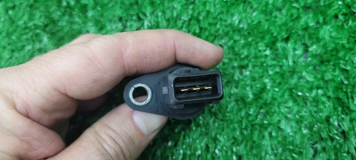 Sensor_De_Fase_Hyundai_Hb20_1_0_12v_2019_Eco_Pe_as_Vila_Ema_image3