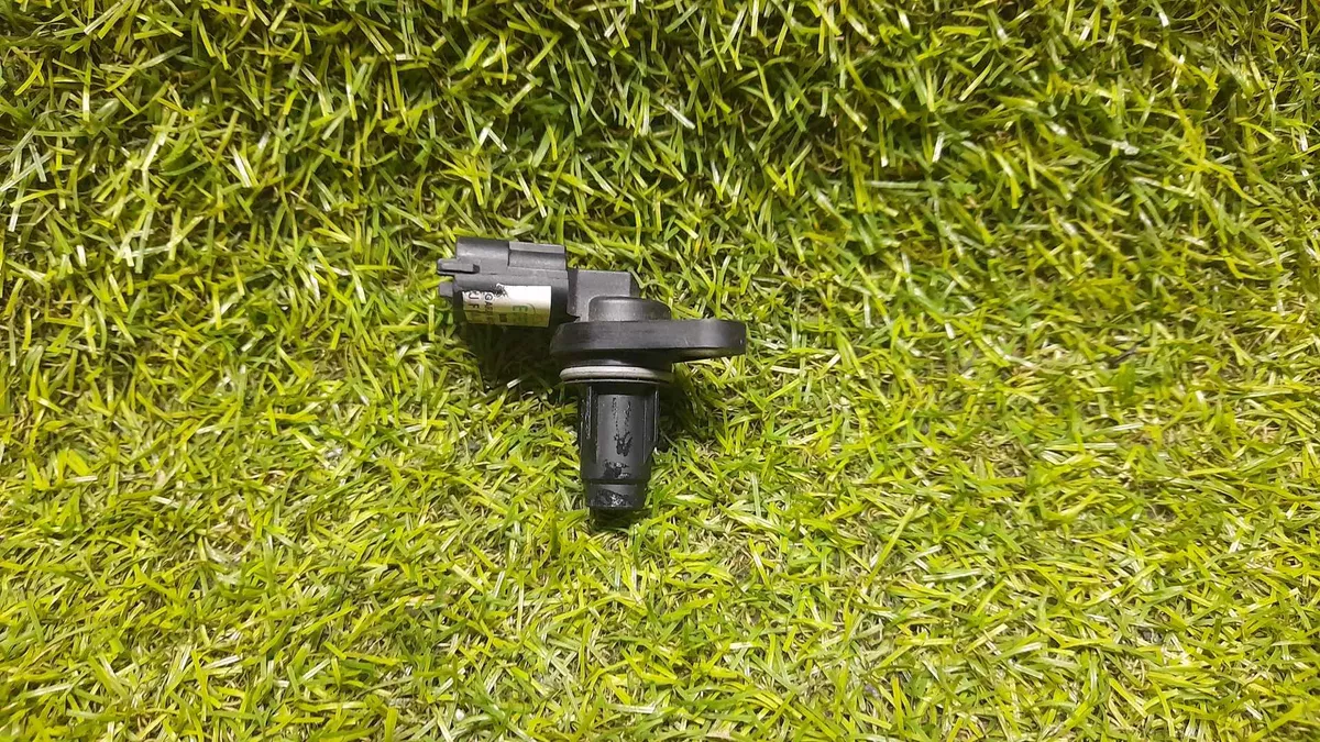 Sensor_De_Fase_Hyundai_Hb20x_2017_1_6_Eco_Pe_as_Vila_Ema_image3