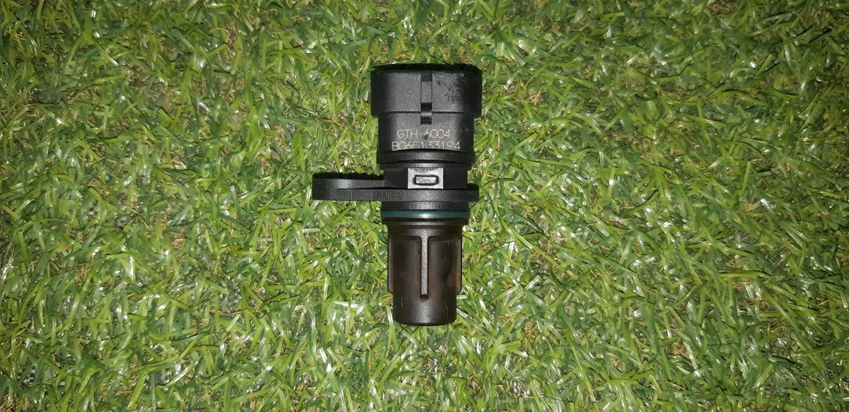 Sensor_De_Fase_Jac_J2_2013_1_4_Eco_Pe_as_Vila_Ema_image2