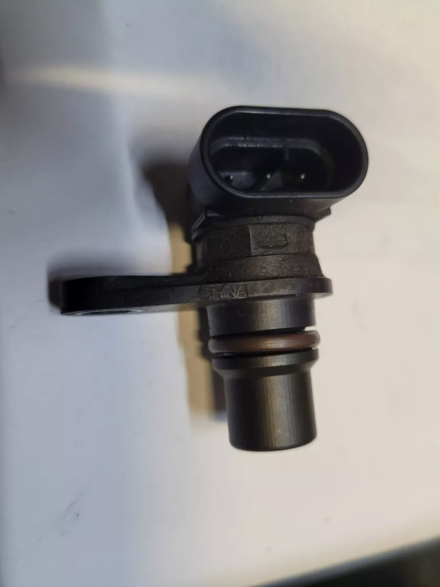 Sensor_De_Fase_Jac_J6_2_0_2012_Eco_Pe_as_Vila_Ema_image3