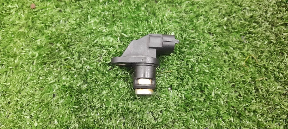 Sensor_De_Fase_Mercedes_Benz_C180_2002_1_8_16v_image2