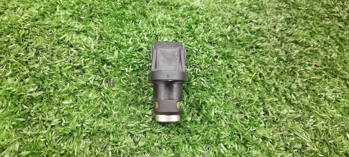 Sensor_De_Fase_Mercedes_Benz_C180_2002_1_8_16v_image3