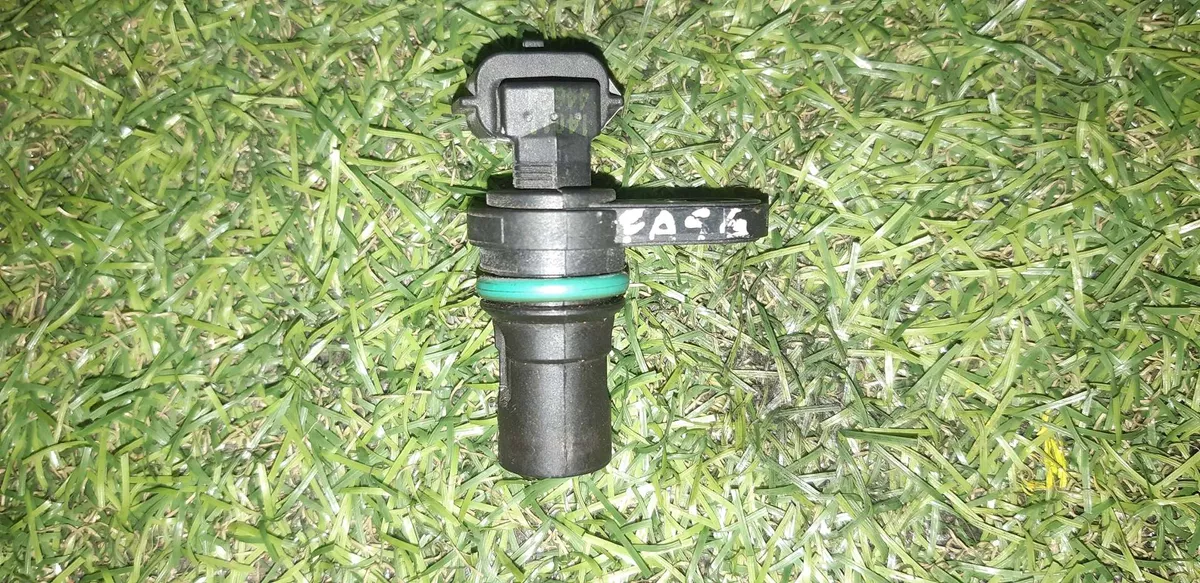 Sensor_De_Fase_Nissan_Tiida_2012_1_8_Eco_Pe_as_Vila_Ema_image2