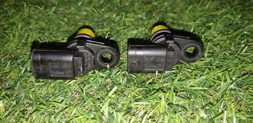 Sensor_De_Fase_Polo_2018_1_0_Tsi_Eco_Pe_as_Vila_Ema_image3