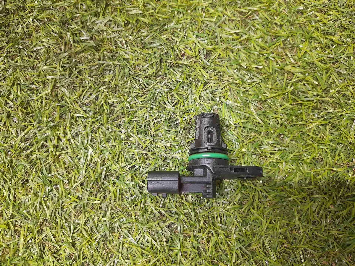 Sensor_De_Fase_Renault_Logan_2016_1_0_Eco_Pe_as_Vila_Ema_image2