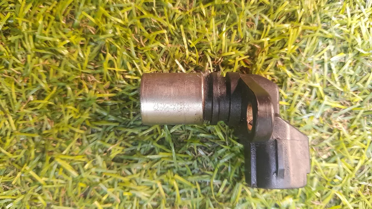 Sensor_De_Fase_Toyota_Rav_4_1999_2_0_Eco_Pe_as_Vila_Ema_image3