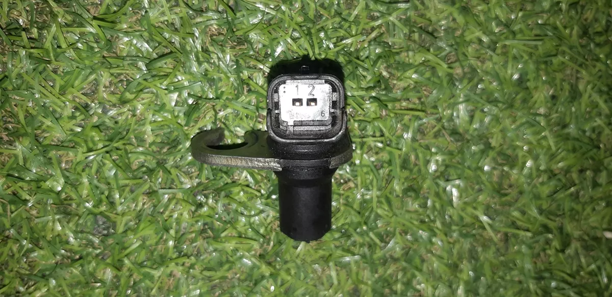 Sensor_De_Rota__o_C3_Picasso_2012_1_6_Eco_Pe_as_Vila_image3