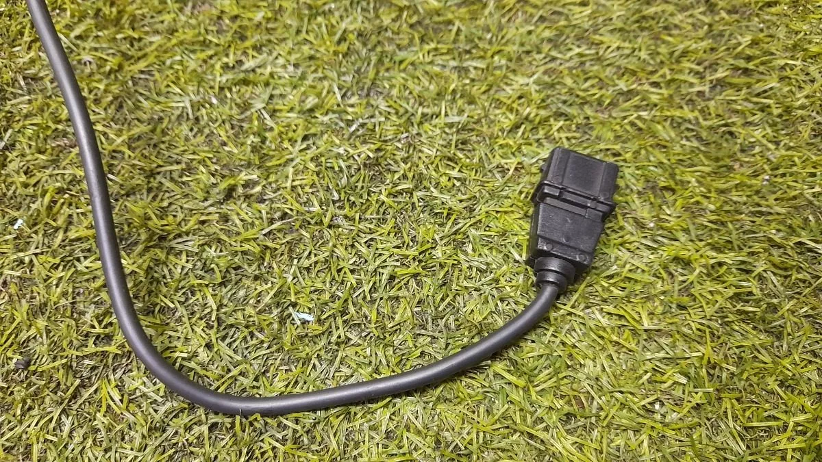 Sensor_De_Rota__o_Chevrolet_Astra_2000_1_8__paralelo__image3