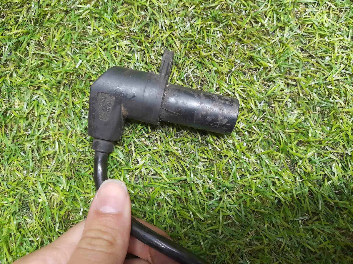 Sensor_De_Rota__o_Chevrolet_Celta_2006_1_0_image3