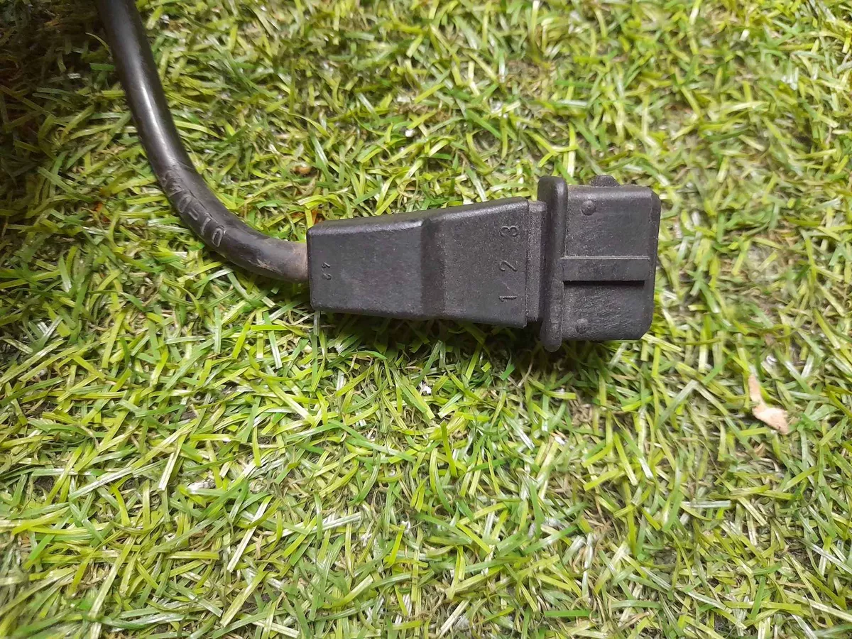 Sensor_De_Rota__o_Chevrolet_Corsa_Sedan_2001_1_0_image3